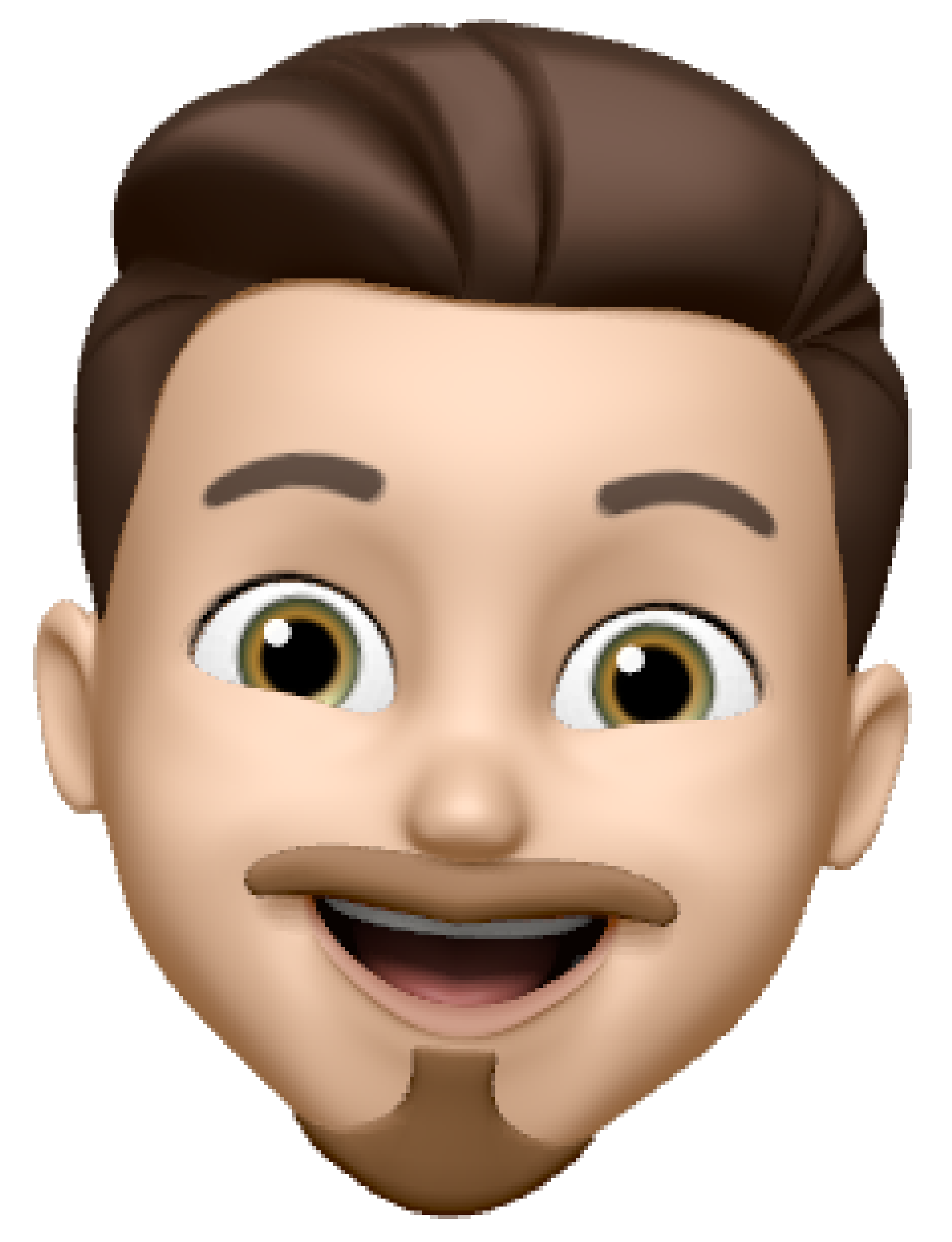 Thijs Koppert avatar