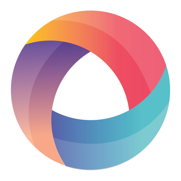 logo koppert media & design