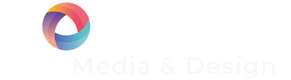 logo koppert media & design